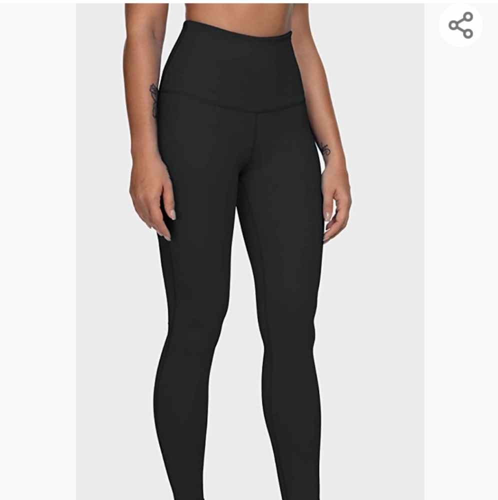 Queenieke size Medium